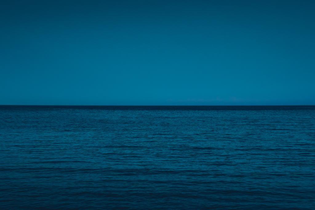 Sea Rock & Sky Private Residence Merchia Beach Екстер'єр фото